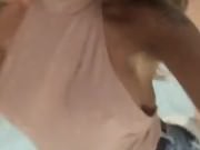 geile arschmassage