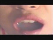 Me rubbing my dick till orgasm
