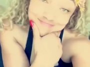 tribute for sweetnsassy929