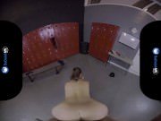 sex.1