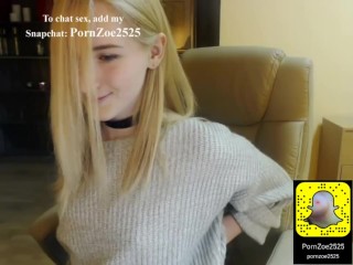 Whore Riding