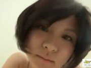 Indian Girl Seduced Full