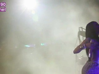 The Greatest Cum Shot