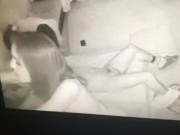 pov compilation5