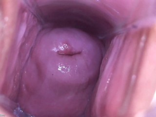 wecam