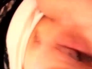 phoenix marie cumshot 2