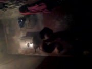 Lesbian Slave Star Bizarre Perverts and BDSM Torments