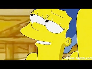 video3