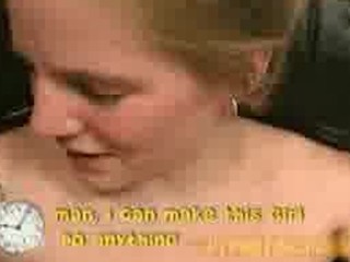 masturbation