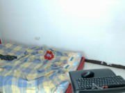 Russian StepMom Victoria (4)