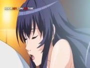 cum