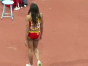 Sarah Connors