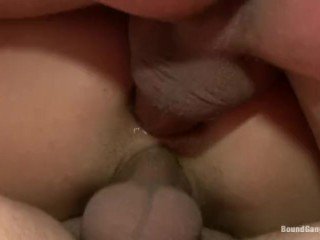 for anyone to enjoy