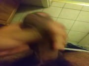 Tranny Comp 03