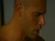 Hardcore Flix #30