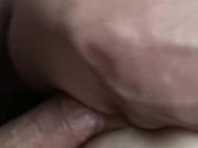 Marge	 milf in threesome