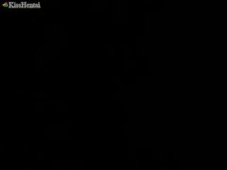 White Wife &amp; TWO HUNG BLACKS - Hubby Quietly Tapes! Comment