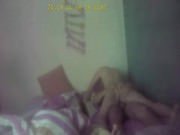 Indian model Reshma Pandit fukcing with her boyfriend 1