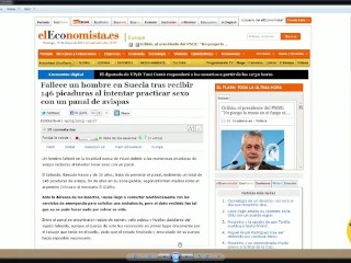 YUMMY girl