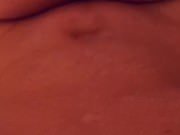 Alice Cortesi	 tettona italiana (Italian big boobs)