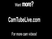 TRIB-0441 - girls who cum by tribbing each other