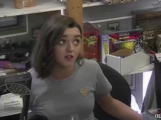 Blowjob-Contest 01
