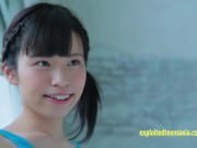 good sex