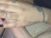 Bisex Swingers 1