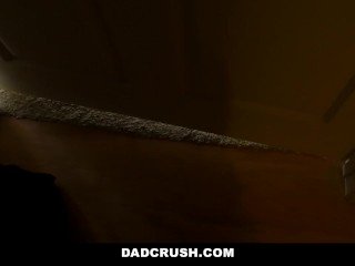 web couple fuck n bj