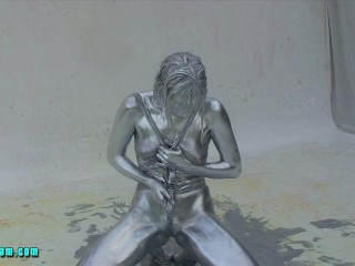 Cum