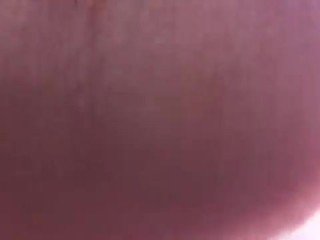 Chloe - Sissy Blowjob