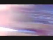 Big dick	 cumshot