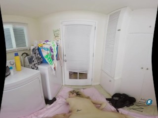 Learning how to film