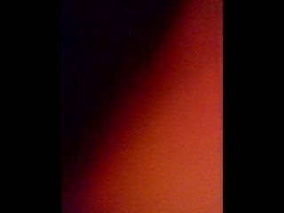 British MILF Nici Stirling double penetration FMM threesome