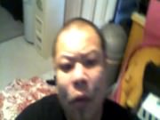 dirty toying and fucking mature by young black guy