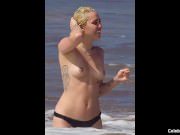 Tribute to BlowjobBecca