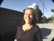 Horny marketa