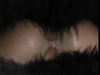 Got Hard While Thinkin' of Pussy