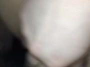 MISS BEHAVEN - CHERRY POPPINS...usb