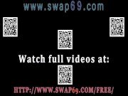 Shared wife takes Double Penetration