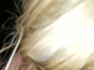 My Fuck Slut Slaves