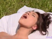 StepMom getting dp'ed longer version