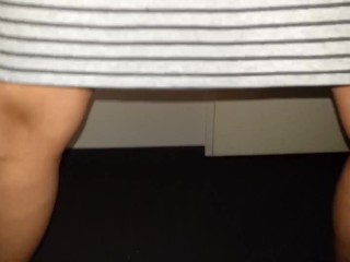 A old video I found