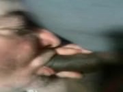 Cummiing webcam