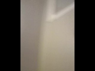First Time Anal