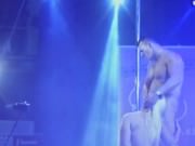 nympho mere et fille part 1