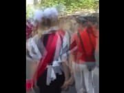 KleineStute19 - Mein Saftloch