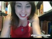 Deep Fingering Sweet Wet pussy &amp; Clitoris play