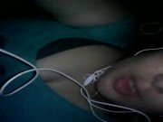 Uma super gozada 2
