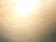 Ashley Fires Foot Worship